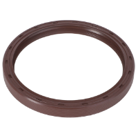 AGCO SEAL 72252385 Parts - True Ag & Turf
