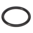 AGCO O-RING SEAL CH3E-6762 Parts - True Ag & Turf