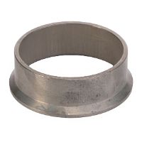 AGCO SPACER BUSHING 72411861