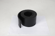 AGCO SEAL STRIP 602779D1 Parts - True Ag & Turf