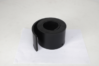 AGCO SEAL STRIP 602779D1 Parts - True Ag & Turf