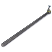 AGCO Tie Rod 3901824M91 Parts - True Ag & Turf