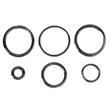 AGCO Seal Kit, Hydraulic Load Sensing Safety Valve 3902094M91 Parts - True Ag & Turf