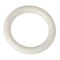 AGCO SEALING WASHER ACP0153100 Parts - True Ag & Turf