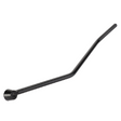 AGCO HAND THROTTLE LEVER 72358110 Parts - True Ag & Turf