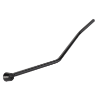 AGCO HAND THROTTLE LEVER 72358110 Parts - True Ag & Turf
