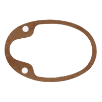 AGCO GASKET 70251845 Parts - True Ag & Turf