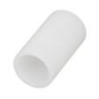 AGCO BUSHING WR15503 Parts - True Ag & Turf