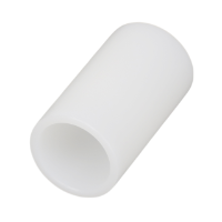 AGCO BUSHING WR15503 Parts - True Ag & Turf