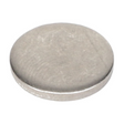 AGCO PLUG AG001630 Parts - True Ag & Turf