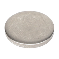 AGCO PLUG AG001630 Parts - True Ag & Turf