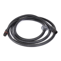 AGCO LEAD 4299622M1 Parts - True Ag & Turf