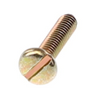 AGCO MACHINE SCREW AG560227 Parts - True Ag & Turf