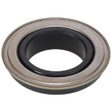 AGCO OIL SEAL 3705284M2 Parts - True Ag & Turf
