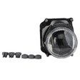 AGCO HEADLAMP 72648458 Parts - True Ag & Turf