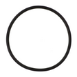 AGCO O-RING 4226193M1 Parts - True Ag & Turf