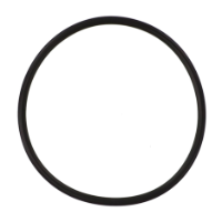 AGCO O-RING 4226193M1 Parts - True Ag & Turf