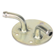AGCO FUEL CAP 7065659M91 Parts - True Ag & Turf