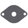 AGCO GASKET 103843A Parts - True Ag & Turf
