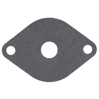 AGCO GASKET 103843A Parts - True Ag & Turf