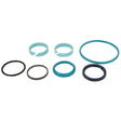 AGCO SEAL KIT 72439157 Parts - True Ag & Turf