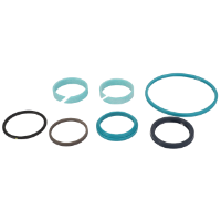 AGCO SEAL KIT 72439157 Parts - True Ag & Turf