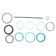 AGCO Seal Kit, Hydraulic Lift Cylinder 72417180 Parts - True Ag & Turf