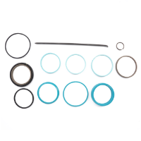 AGCO Seal Kit, Hydraulic Lift Cylinder 72417180 Parts - True Ag & Turf