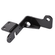 AGCO Holder, Lighting V39036700 Parts - True Ag & Turf
