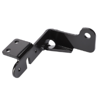 AGCO Holder, Lighting V39036700 Parts - True Ag & Turf