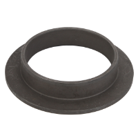 AGCO BUSH 3716327M3 Parts - True Ag & Turf
