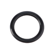 AGCO O-Ring, Hydraulics, Front PTO 3011145X1 Parts - True Ag & Turf