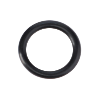 AGCO O-Ring, Hydraulics, Front PTO 3011145X1 Parts - True Ag & Turf