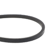 AGCO BELT 038357T1 Parts - True Ag & Turf