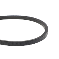AGCO BELT 038357T1 Parts - True Ag & Turf