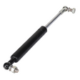 AGCO GAS SPRING ACW0581980 Parts - True Ag & Turf