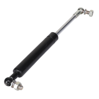 AGCO GAS SPRING ACW0581980 Parts - True Ag & Turf