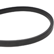 AGCO V-Belt, Mod HC, Black, Aramid Cord 71374306 Parts - True Ag & Turf