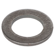 AGCO FLAT WASHER AG705399 Parts - True Ag & Turf