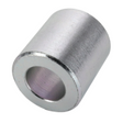 AGCO BUSHING 72619696 Parts - True Ag & Turf