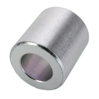 AGCO BUSHING 72619696 Parts - True Ag & Turf