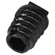 AGCO PLUG 71351643 Parts - True Ag & Turf