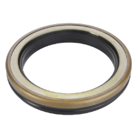 AGCO Oil Seal, Final Drive 6240892M93 Parts - True Ag & Turf