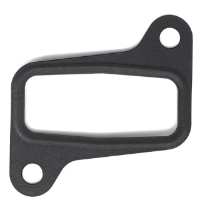 AGCO INLET MANIFOLD GASKET 72648599 Parts - True Ag & Turf