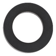 AGCO SEAL 3702599M1 Parts - True Ag & Turf