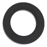 AGCO SEAL 3702599M1 Parts - True Ag & Turf