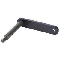 AGCO LEVER 72312987 Parts - True Ag & Turf