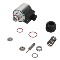 AGCO KIT, REPAIR ACP0418190 Parts - True Ag & Turf