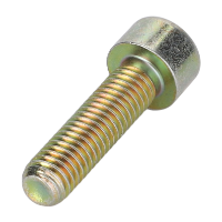 AGCO Hex Socket Screw 1440349X1 Parts - True Ag & Turf