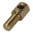 AGCO CAPSTAN SCREW 71391660 Parts - True Ag & Turf